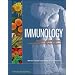 Immunology: Clinical Case Studies and Disease Pathophysiology