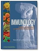 Immunology: Clinical Case Studies and Disease Pathophysiology