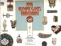 1996 Olympic Games Countdown: The Official Book of Olympic Games Pin Collecting with a Special Two-year Calendar