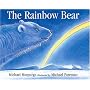 The Rainbow Bear