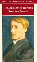 Selected Poetry (Oxford World's Classics)