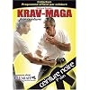 Kravmaga : Ceinture noire 1� dan