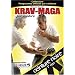 Kravmaga : Ceinture noire 1� dan