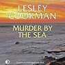 Murder by the Sea