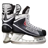 Bauer Vapor X01 - Ice Hockey Skates Senior Size 8
