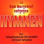 Dem Morgenrot Entgegen-Hy