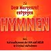 Dem Morgenrot Entgegen-Hymnen