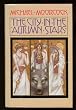 The City in the Autumn Stars