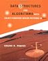 Data Structures and Algorithms with Object-Oriented Design Patterns in C++