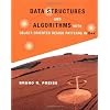 Data Structures and Algorithms with Object-Oriented Design Patterns in C++