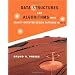 Data Structures and Algorithms with Object-Oriented Design Patterns in C++