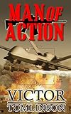 Man of Action