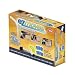 All Star Products EZ011106 EZ Moves Furniture Moving System with Lifter Tool & 8 Slides