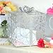 Reception Gift Card Holder