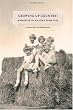 Image of Growing Up Country: Memories of an Iowa Farm Girl