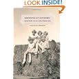 Growing Up Country: Memories of an Iowa Farm Girl by Carol Bodensteiner