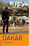 Dakar l\'insoumise