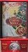 Barbie E Il Canto Di Natale (Ltd) (Dvd+Palla Di Neve)