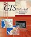 GIS Tutorial for Homeland Security