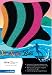 Books : Soul Surfer Bible: With Bethany Hamilton (Soul Surfer Series)