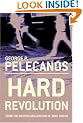Hard Revolution