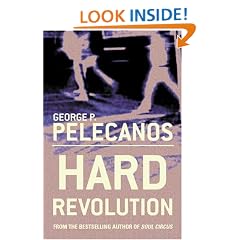 Hard Revolution