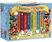 Nursery Rhymes (Learning Library)
