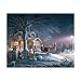 White Mountain Puzzles, Inc.