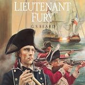Lieutenant Fury | [G. S. Beard]