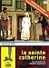 La sainte catherine [FR Import]