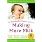 The Best Breastfeeding How-to Books
