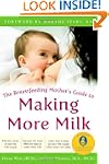The Breastfeeding Mother's Guide to M...