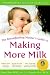 The Breastfeeding Mother