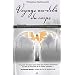 Les meilleurs livres sur la projection astrale