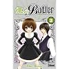 Mei's Butler, Tome 2 :