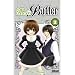 Mei's Butler Vol.2