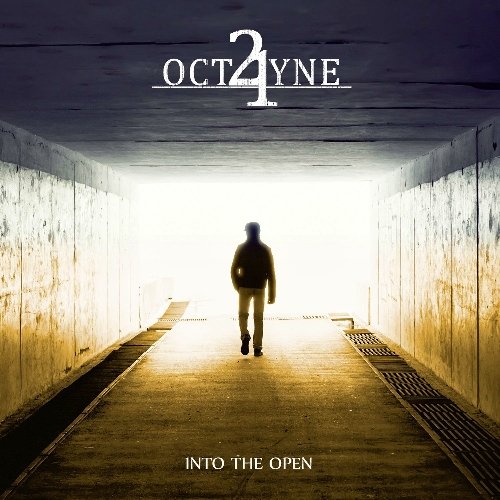 21 OCTAYNE - Into The Open - Zortam Music