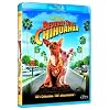Beverly Hills Chihuahua