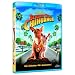 Beverly Hills Chihuahua
