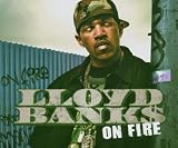 On Fire