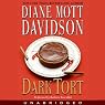 Dark Tort