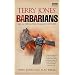 Terry Jones' Barbarians
