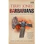Terry Jones' Barbarians