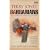 Terry Jones' Barbarians