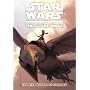 Star Wars: The Clone Wars - The Wind Raiders Of Ta&hellip by John Ostrander