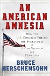 An American Amnesia: How the US Congr...