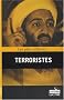 Les plus c�l�bres terroristes