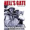 Part II Best  Eastern Front Books/Publishers