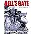 Hell's Gate: The Battle of the Cherkassy Pocket, January-February 1944