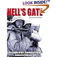 HELL'S GATE: The Battle of the Cherkassy Pocket January to February 1944 by  Douglas Nash